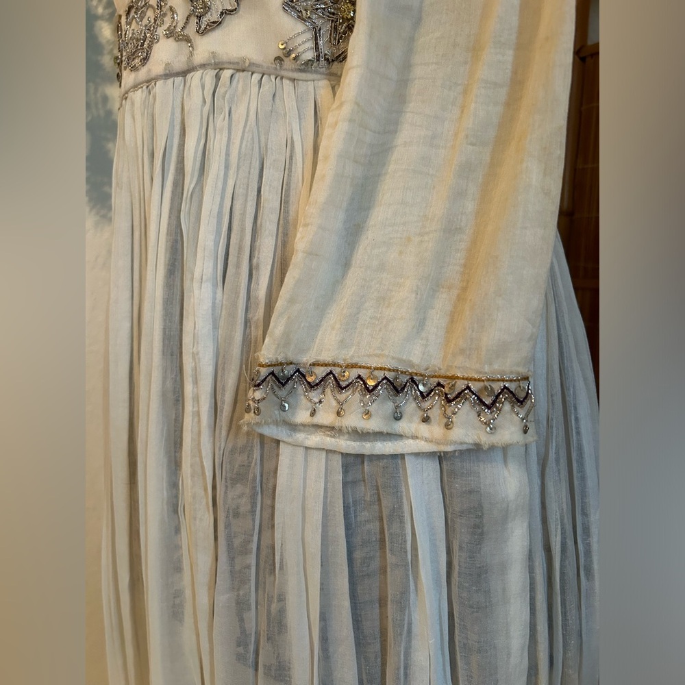 Easton Pearson Dress - Picture 5 of 7